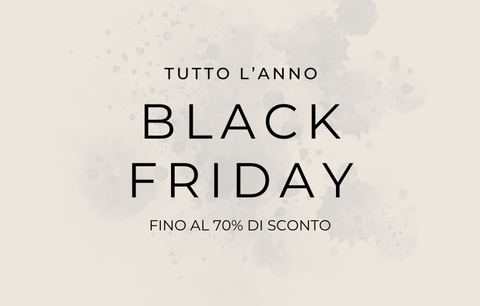 Prima che vai via