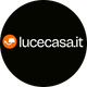 @lucecasa.it